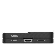 SPIGEN Airskin Aramid do Samsung Galaxy Z Flip 7 Black 8800283303995 - 1347813 - zdjęcie 7